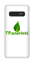 TRazerist Samsung Phone Cases