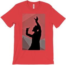 JCrew Maynie Dance T-Shirts