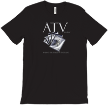 albertredeaux T-Shirts