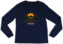 long-sleeve-tee