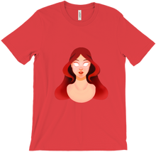 raiza1313 T-Shirts