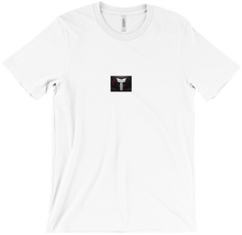 ToxicToad MERCH