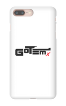 iPhone Phone Cases