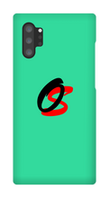 relaxationcreations Samsung Phone Cases