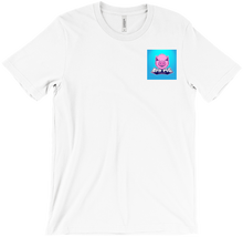 ay0pig T-Shirts