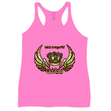 tanktop-women-racerback