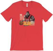 bolada000 T-Shirts
