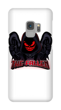 TF Samsung Phone Cases