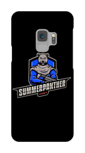 summerpanther Samsung Phone Cases