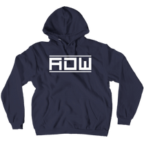 Hoodie | AoW