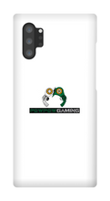 pewpewgaming Samsung Phone Cases