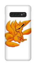kngcoy Samsung Phone Cases