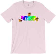 Official Trash Clan T-Shirt