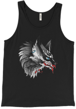 hyliangoddess Tank Top