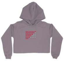 hoodie-women-cropped