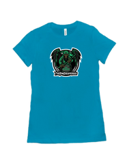 tshirt-women