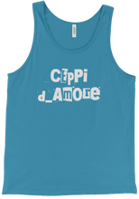 ceppi_d_amore Tank Top