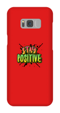 ssivoo Samsung Phone Cases