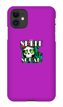 Skely iPhone Phone Cases
