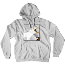 Seagull (RedEagle)
