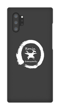 Ronin Ironworks Samsung Phone Cases