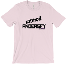 Unmod andersfy