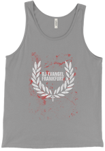 DJ Evangel LW Tank
