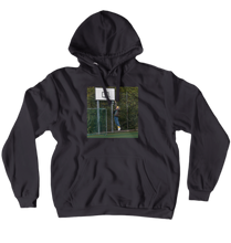 Doddy the Hoodie 2: Electric Boogaloo