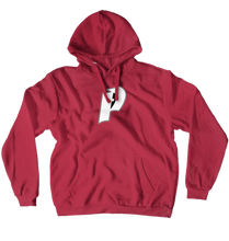 perseptionpodcast Hoodies (No-Zip/Pullover)