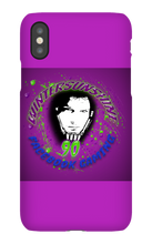 wintersunshine90 iPhone Phone Cases