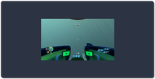 jtaylorgaming XXL Gaming Mousepad