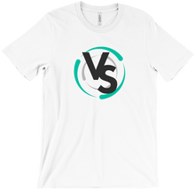 Vurse Universal T-Shirt