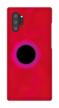Black Hole Phone Case (Samsung)