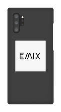 emix0908 Samsung Phone Cases