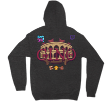 hoodie-back