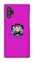 Funda Samsung - Varios colores