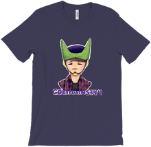 GoryPlains344 Shirt
