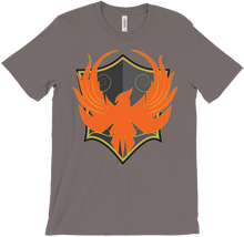 waysofthesilence T-Shirts