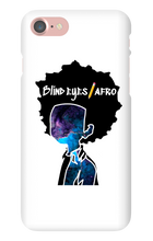 FRO iPhone Cases