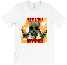 DT Hype Shirt