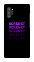 screwet Samsung Phone Cases