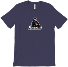 xdevineee T-Shirts