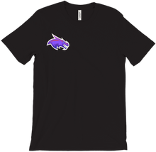 Team LeX T-shirts