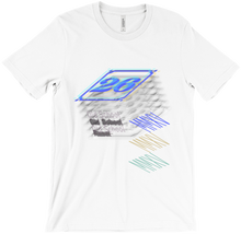 Server26 365 T-Shirt Variant 1