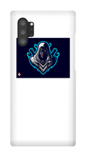 gagulgamertnx Samsung Phone Cases