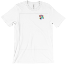 That's A Tasty Shirt!
