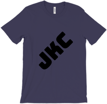 rofiz95 T-Shirts