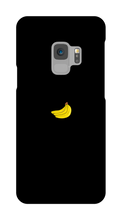 Kehelmal Bros Samsung Phone Cases