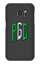 PGC Samsung Phone Cases