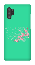 Sakura Samsung Phone Cases